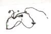 Door Wiring Harness 2465404805 — photo 1