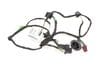Door Wiring Harness 2465404805 — photo 2