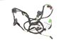 Door Wiring Harness 2465404805 — photo 1