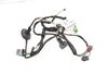 Door Wiring Harness 2465404805 — photo 2