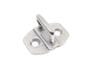 Door Latch Striker Plate 0997230300 — photo 1