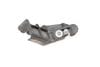 ABS / Speed Sensor Bracket 2465461843 — photo 1