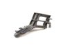 ABS / Speed Sensor Bracket 2465461843 — photo 2