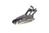 ABS / Speed Sensor Bracket 2465461843 — photo 3