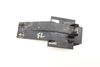 ABS Speed Sensor Wiring Harness Bracket Mount 2465462843 — photo 1