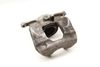 Brake Caliper 0004216681 — photo 1