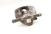 Brake Caliper 0004216681 — photo 2