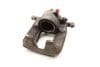 Brake Caliper 0004216681 — photo 3