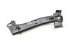Cable Duct / Harness Conduit 2465463080 — photo 1