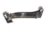 Cable Duct / Harness Conduit 2465463080 — photo 2