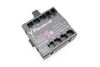 Door Control Module 1669000518 — photo 1