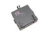 Door Control Module 1669000518 — photo 2