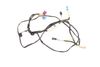 Door Panel Wiring Harness 2465402208 — photo 1