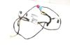 Door Panel Wiring Harness 2465402208 — photo 2