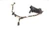 Door Wiring Harness 1765405408 — photo 1
