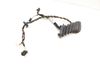 Door Wiring Harness 1765405408 — photo 2