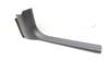 Lower Kick Panel Cover / Trim 2466805602 — photo 1