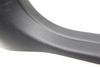 Lower Kick Panel Cover / Trim 2466805602 — photo 2