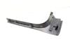 Lower Kick Panel Cover / Trim 2466805602 — photo 3