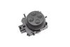 Seat Lumbar Backrest Switch 2059057803 — photo 1
