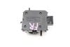 Seat Lumbar Backrest Switch 2059057803 — photo 2