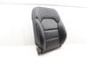 Upper Seat Backrest Cushion Assembly 2469105802 — photo 1