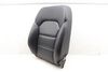 Upper Seat Backrest Cushion Assembly 2469105802 — photo 2
