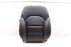 Upper Seat Backrest Cushion Assembly 2469105802 — photo 3
