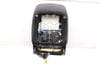 Upper Seat Backrest Cushion Assembly 2469105802 — photo 4
