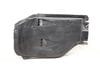 Underbody Shield Panel / Liner 2465201523 — photo 1