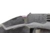 Underbody Shield Panel / Liner 2465201523 — photo 2