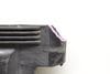 Underbody Shield Panel / Liner 2465201523 — photo 3