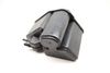 Fuel Evap Charcoal Canister 2464700059 — photo 2