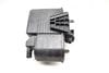 Fuel Evap Charcoal Canister 2464700059 — photo 3