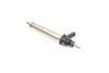 Fuel Injector 2560700187 — photo 2