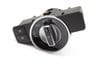 Headlight Dial / Fog Light Switch 2129050851 — photo 1