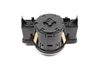 Headlight Dial / Fog Light Switch 2129050851 — photo 2