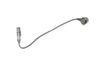 Ignition Knock Sensor 0071530428 — photo 1