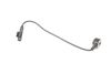 Ignition Knock Sensor 0071530428 — photo 2