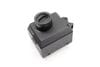 Ignition Switch 2469057503 — photo 1