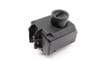 Ignition Switch 2469057503 — photo 2