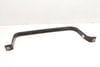 Fuel Tank Mount Bracket 2464700340 — photo 2