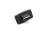 Sun Visor Clip / Bracket 2468100012 — photo 1