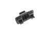 Sun Visor Clip / Bracket 2468100012 — photo 2