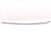 Roof Rail 1568900393 — photo 1