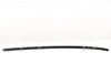 Roof Rail 1568900393 — photo 2