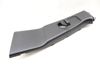 Upper B Pillar Trim / Panel 1566904100 — photo 1
