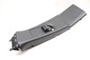 Upper B Pillar Trim / Panel 1566904100 — photo 2