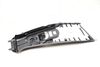 Upper B Pillar Trim / Panel 1566904100 — photo 3