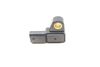 MAP / Intake Manifold Pressure Sensor 0091532228 — photo 1